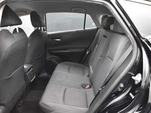 CLEAN 2021 for Venza LE AWD Left <b>Hand</b> Drive - Product Image 4