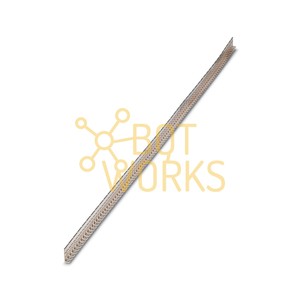 Phoenix Contact 5029125 - Nuevo - Product Image 1