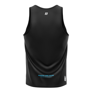 Wholesale OEM ODM Custom Digital Printing <b>Machine</b> for <b>Running</b> T-Shirts Top Sports Wear Singlet Style for Wrestling - Product Image 6