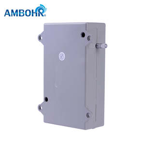 Generador de Ozono OkayOzone CD-220 para Tratamiento de Aguas Residuales y Agua Potable en Hoteles e Industrias, con Tanque de Filtración de Carbón - Product Image 4