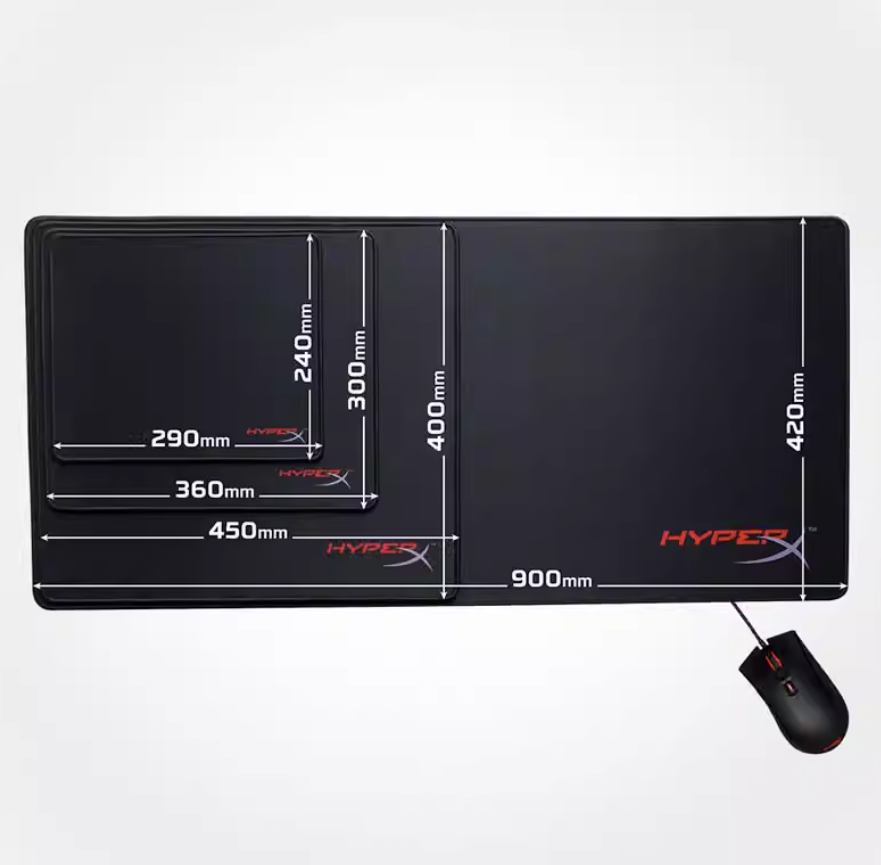 สีดำ-360x300x4