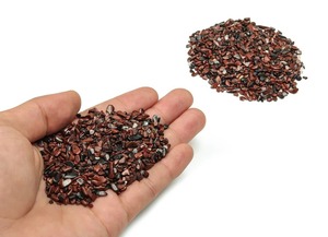 เศษหินอัญมณีกึ่งมีค่าธรรมชาติสำหรับทำเครื่องประดับ งานฝีมือ การบำบัด และงาน DIY โดยผู้ขายชาวอินเดีย - Product Image 3