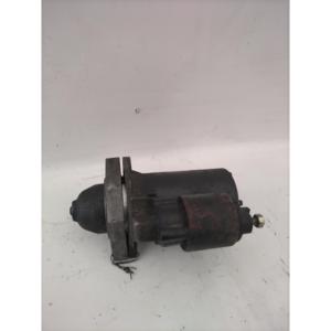 มอเตอร์สตาร์ทเตอร์ ALFA ROMEO 33 Saloon Series 0001113004 เบนซิน (86>95) - Product Image 2