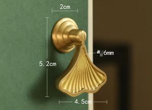<b>Antique</b> and decorative <b>knob</b> pull cabinet drawer for home dresser <b>door</b> cabinet furniture decorative kitchen wardrobe handle <b>knobs</b> - Product Image 4