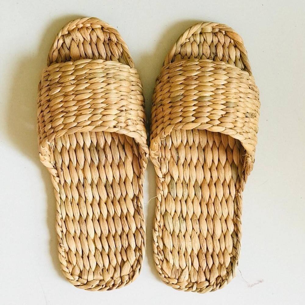 ธรรมชาติ