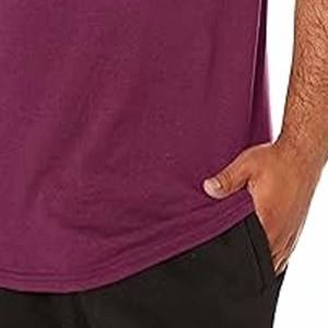 เสื้อยืดสตรีทแวร์คุณภาพสูงแบบสั่งทำพิเศษ ทรงโอเวอร์ไซส์ ลายซับลิเมชั่น แบบเสื้ออเมริกันฟุตบอล  โพสต์โดย Dress Sports - Product Image 4