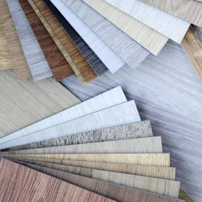 Giá Rẻ Laminate Sàn 12 Mét Thảm Nhựa Không Thấm Nước Tự Dính Vinyl Sàn