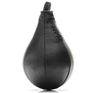 2022 Equipo de boxeo profesional hecho a medida - Product Image 1