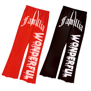 Personalizado ligero hombres UPF 50 Golf Cargo Safari pantalones para deportes al aire libre de secado rápido con bolsillos con cremallera hombres Joggers - Product Image 2