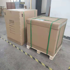 เครื่องทำน้ำแข็งปั่นน้ำผลไม้เครื่องทำมาการิต้าสำหรับร้านกาแฟเครื่องทำน้ำปั่น - Product Image 6