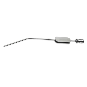 ท่อดูดหู Zoellner ท่อดูดหู - Product Image 4