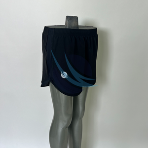 Shorts de Yoga para Mujer, Elásticos, para Correr, Entrenamiento, Leggings Cortos, Shorts Deportivos de Gimnasio, Ropa Deportiva Cómoda para Damas - Product Image 6