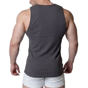 Camiseta Deportiva Personalizable 2026, Nueva Colección, para Gimnasio y Running, Venta al Por Mayor, Cómoda y Moderna - Product Image 5