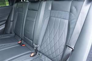 MERCEDES-AMG GLE63 S 2021 D'OCCASION CÔTÉ GAUCHE/CÔTÉ DROIT - Product Image 2