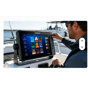 Encodeur et décodeur IPTV Haiwei 16 canaux et CVBS H.264 HD, transcodeur IPTV H.265, prise en charge HTTP RTMP RTSP RTMPS UDPPiP SDK - Product Image 1