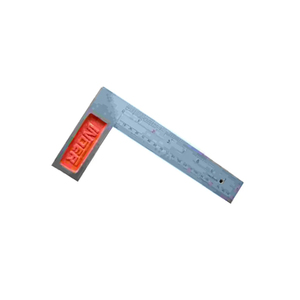 High Quality <b>Square</b> Stainless Steel Blade Hand <b>Tools</b> Premium Product Type - Product Image 1