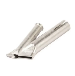 ¡COMPRA AHORA! Mejores Kits de Fabricación de Plástico TRIAC-AT - Máquinas y Kits Industriales de Soldadura de Plástico Portátiles - Product Image 2