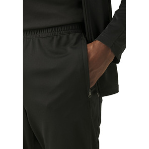 Ensemble de survêtement unisexe à capuche de haute qualité pour homme, en coton et polyester, pour l'hiver, OEM - Product Image 6