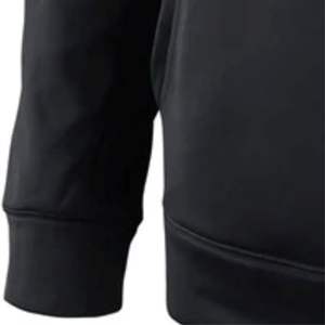 Sudaderas con capucha de sublimación personalizadas de alta calidad: duraderas, elegantes y perfectas para ropa informal y equipos deportivos - Product Image 6