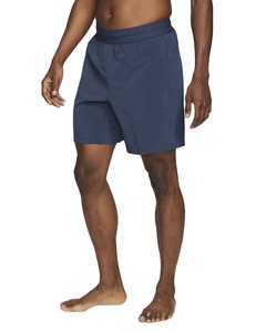 Logo personnalisé de haute qualité été décontracté hommes pantalons de plage Shorts Pakistan fabriqué en usine sublimé techniques solide motif poche - Product Image 3