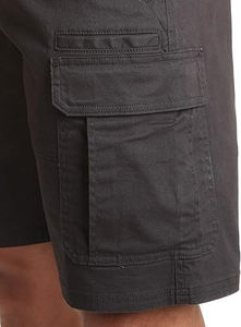 Fashion <b>Mens</b> <b>Shorts</b> Baggy Denim Jean <b>Shorts</b> <b>Mens</b> Custom Summer Streetwear Vintage <b>Short</b> Half Loose <b>Work</b> <b>Shorts</b> Vintage <b>Short</b> - Product Image 4