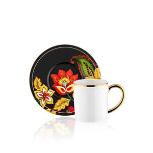 La Mia CUP0003 Dilaila tazza di caffè Set 12 pezzi - Product Image 2