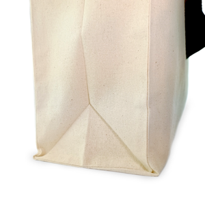Lotta Borsa da Shopping - Product Image 3