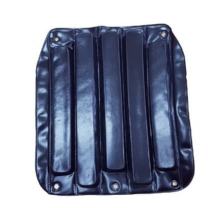 ฟองน้ำพนักพิงผ้าอุตสาหกรรมสำหรับ Km421 Ref 929012 - Product Image 1