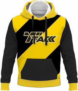 Sublimación Unisex de alta calidad, poliéster lavado con ácido/ropa de calle de algodón, sudaderas con capucha Vintage para hombres, Invierno totalmente personalizable a granel - Product Image 1