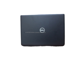 Portátil Empresarial Latitude 3400 de 8.ª Generación, Core I5, 16 GB de RAM, 256 GB de SSD, Pantalla de 14.1 Pulgadas con Relación de Aspecto 16:10, Carga Rápida - Product Image 1