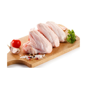Alitas de pollo, carne tierna, rico sabor, fácil de cocinar - Product Image 3