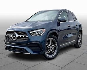 Mercedes-Benz GLA 250 Usado del 2021 - Listo para Enviar - Product Image 1