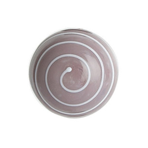 Super Selling 2025 Cabinet <b>Door</b> Handle and <b>Knobs</b> Black and White Color New Arrival Window Decoration Eco Friendly Cupboard <b>Glass</b> - Product Image 4