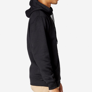 Pulls à capuche pour hommes, nouvelle arrivée, vente chaude, style unique, respirant, en meilleur matériau - Product Image 3