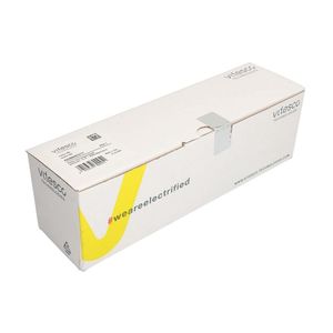 VTS iniettore originale A2C6064074777 nuova pompa di iniezione del carburante per BMW 3 serie e X5 3.0 veicoli Turbo benzina - Product Image 1