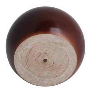 Sofa Leg 5cm Height Wooden <b>Furniture</b> Legs <b>Rubber</b> Wood Round Sofa Table <b>Feet</b> Couch Dresser Armchair <b>Foot</b> Factory From Vietnam - Product Image 5