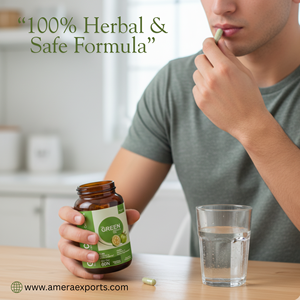 Compléments alimentaires en capsules de Garcinia Cambogia en vrac, marque privée OEM, produits minceur purs, capsules d'extrait de Garcinia Cambogia - Product Image 6