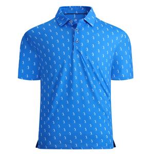 wholesale dri fit polo shirts