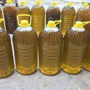 Vente de plantes Huile de cuisson usagée pour biodiesel Usine Machines Formation Médical Industriel Performance Alimentaire Origine Vide Stable Vue - Product Image 5