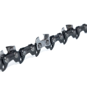 <span class=keywords><strong>Motosierra</strong></span> Eléctrica 592 XP Compatible con Barra Guía de <span class=keywords><strong>3</strong></span>/<span class=keywords><strong>8</strong></span>" y 24 Pulgadas, <span class=keywords><strong>Cadena</strong></span> Original, Corte Rápido - Product Image 2