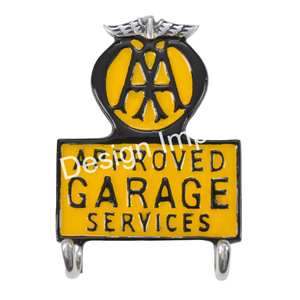 Decorative Farmall Hooks & <b>Rails</b> Cloths <b>Towel</b> Hanger Cast Iron Hooks Custom Color Coated Wholesale Multifunctional Garage Hook - Product Image 3