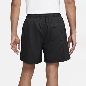 Short de bain imprimé et brodé avec logo personnalisé de qualité supérieure Maillot de bain pour hommes - Product Image 3