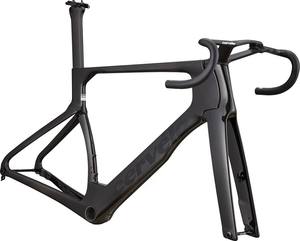 Offre spéciale 2026 Cervelos S5 Road Frameset - Product Image 6
