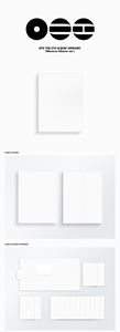 BTS - [ARIRANG] 5ème album (version Weverse) Album KPOP le plus vendu en Corée - Product Image 4