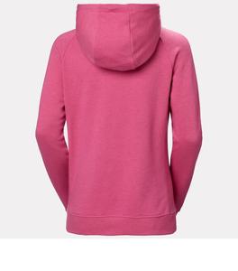 Sudaderas con Capucha Half Sky al por Mayor, Fabricante de Sudaderas Holgadas de Algodón, Sudadera con Capucha Personalizada con Estampado de Letras en Relieve para Mujer - Product Image 3