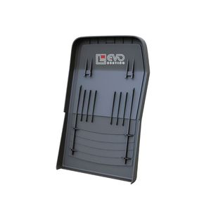 Repuestos Personalizados para Sillas de Auditorio para Instalación y Mantenimiento de Asientos Fijos - Product Image 2