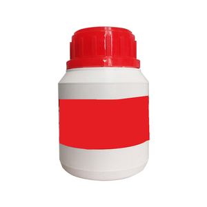 Hot Sale High Purity 99% Liquid Pentane for <b>Agrochemical</b> Intermediates Top Grade High Quality Bulk Packaging - Product Image 3