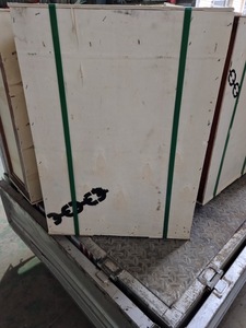 30T Heavy Duty <strong>Jack</strong> <strong>Stand</strong> CE 30 Ton <strong>Jack</strong> <strong>Stand</strong> for <strong>Truck</strong> Reach Under <strong>Stand</strong> Heavy Duty Steel <strong>Jack</strong> - Product Image 6