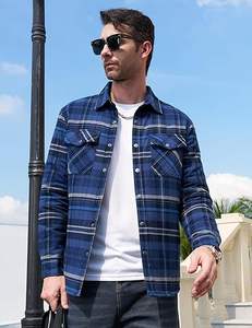 High Quality Top Selling <b>Men</b> Soft Shell <b>Jacket</b> Plus Size Wholesale Fashionable Gents Breathable with Custom Logo SoftshellJacket - Product Image 3