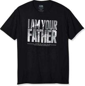 T-shirt unisexe à col rond décontracté pour les saisons estivales, logo personnalisé, 100% coton, manches courtes, respirant, séchage rapide - Product Image 4